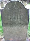 image of grave number 161411